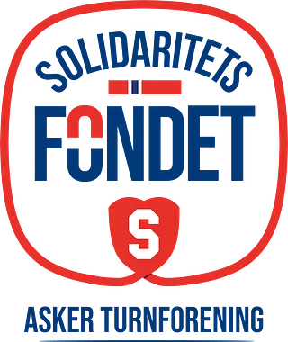 solidaritetsfondet logo