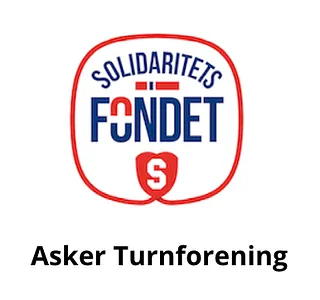 solidaritetsfondet logo